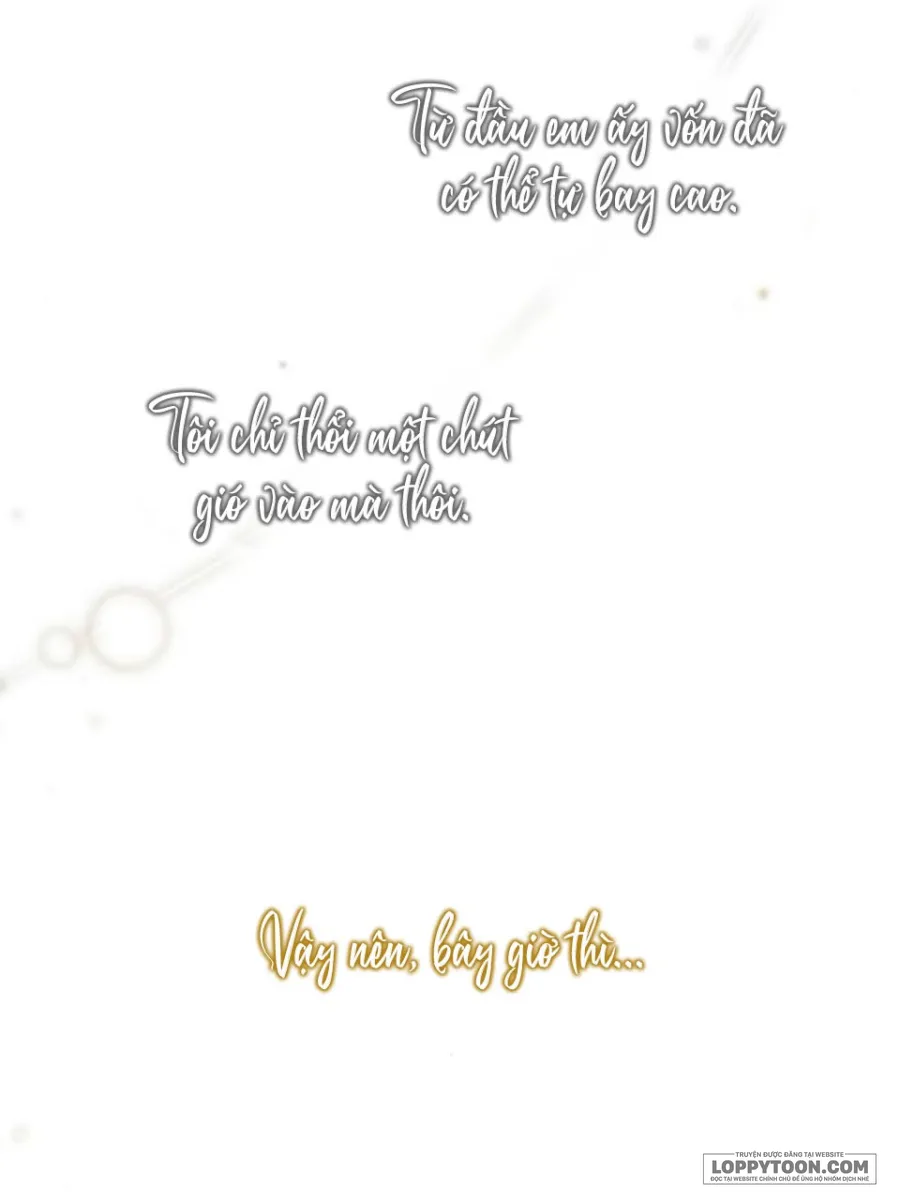 Để Em Cho Cô Mượn Chút Lửa Nhé? - Chap 83 - Trang 64