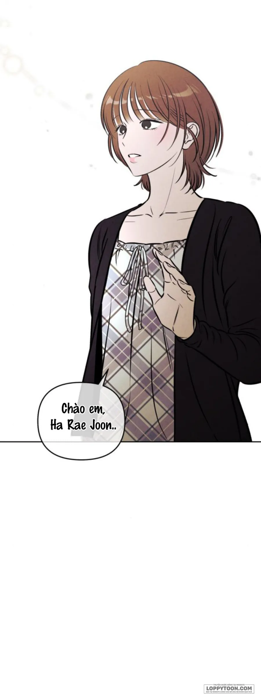 Để Em Cho Cô Mượn Chút Lửa Nhé? - Chap 83 - Trang 65