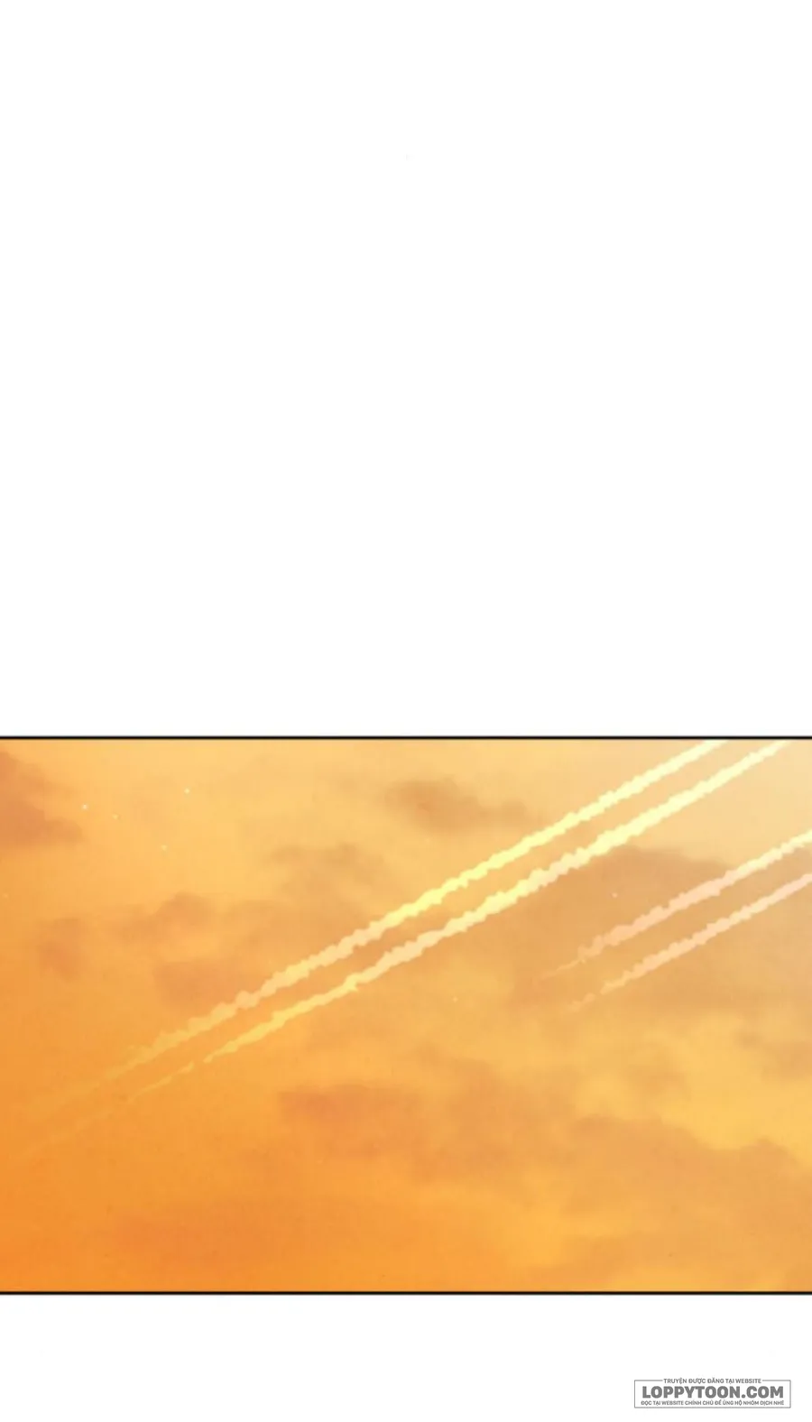 Để Em Cho Cô Mượn Chút Lửa Nhé? - Chap 83 - Trang 66