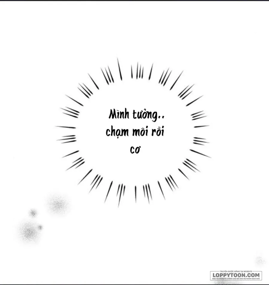 Để Em Cho Cô Mượn Chút Lửa Nhé? - Chap 83 - Trang 8