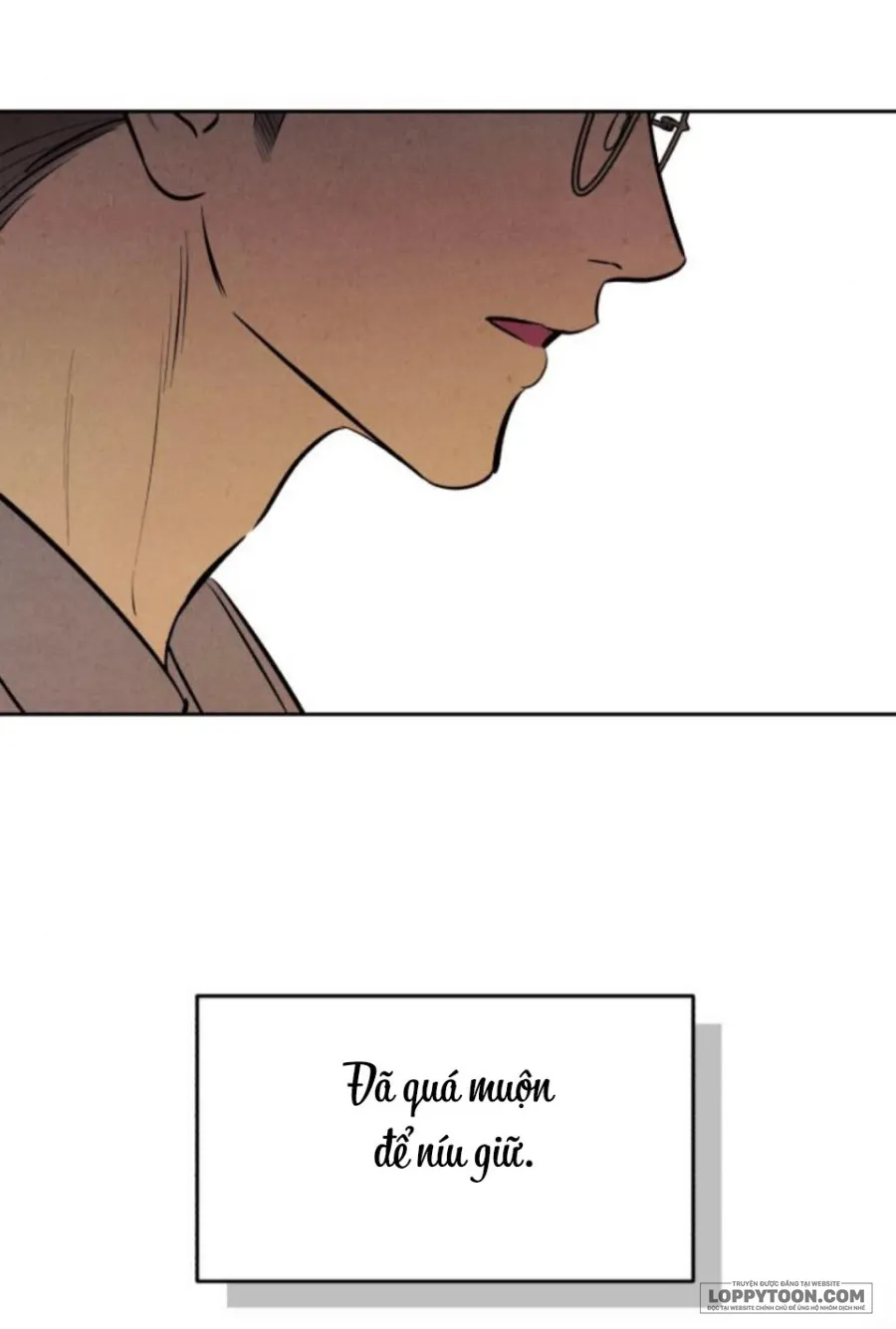 Để Em Cho Cô Mượn Chút Lửa Nhé? - Chap 83 - Trang 72