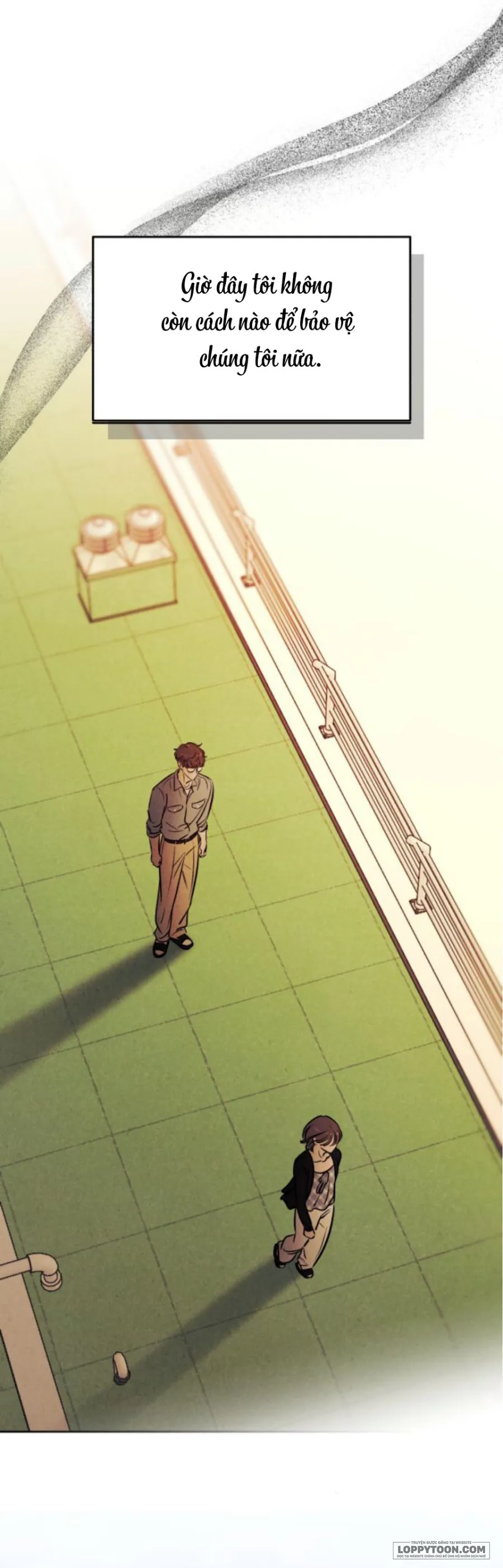 Để Em Cho Cô Mượn Chút Lửa Nhé? - Chap 83 - Trang 73