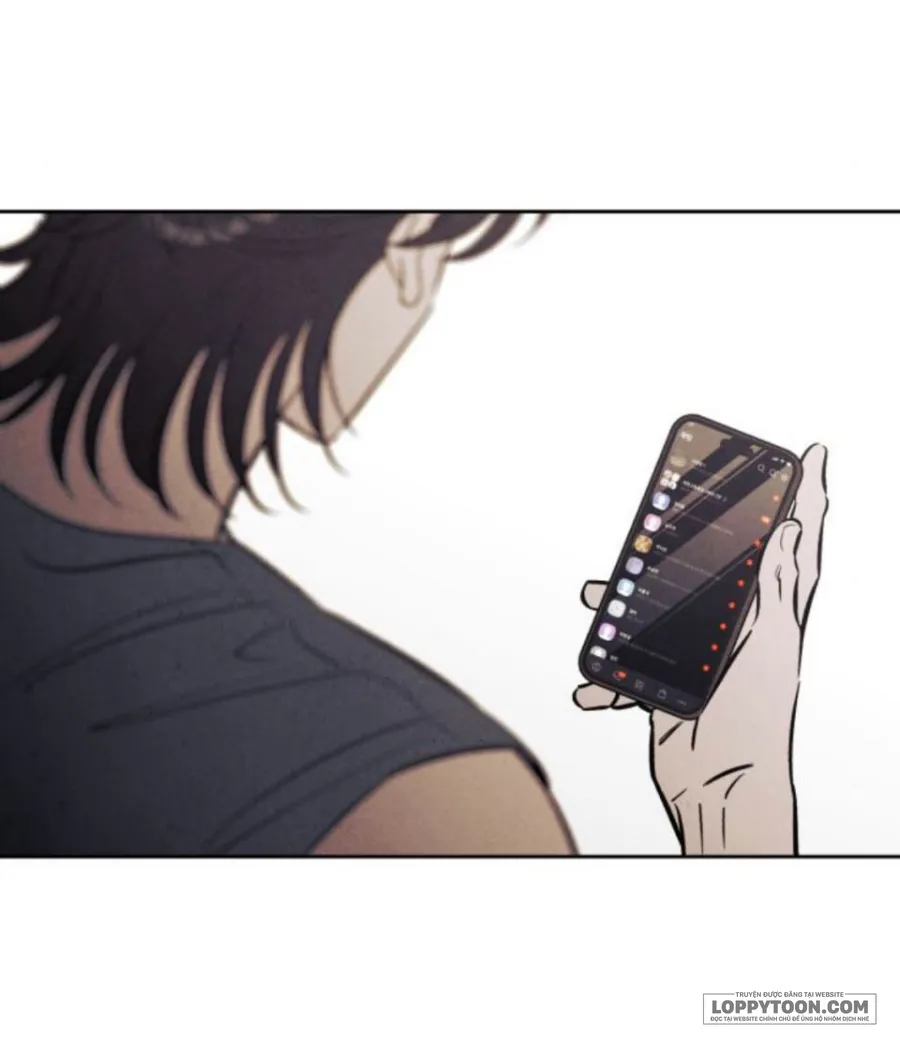 Để Em Cho Cô Mượn Chút Lửa Nhé? - Chap 83 - Trang 76
