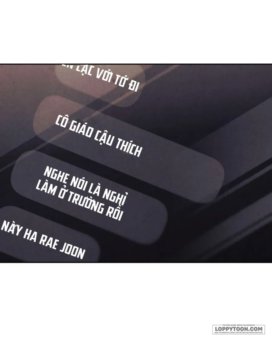 Để Em Cho Cô Mượn Chút Lửa Nhé? - Chap 83 - Trang 80