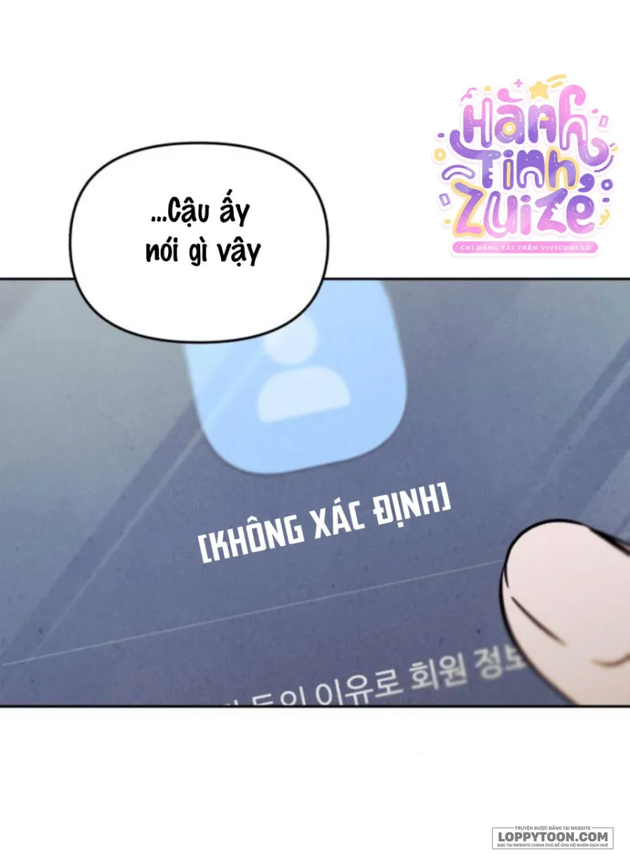 Để Em Cho Cô Mượn Chút Lửa Nhé? - Chap 83 - Trang 82