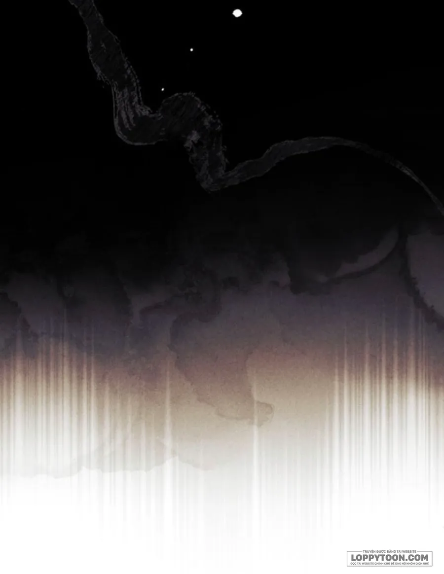 Để Em Cho Cô Mượn Chút Lửa Nhé? - Chap 83 - Trang 87
