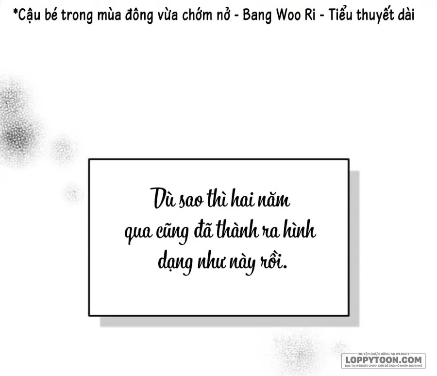 Để Em Cho Cô Mượn Chút Lửa Nhé? - Chap 84 - Trang 13