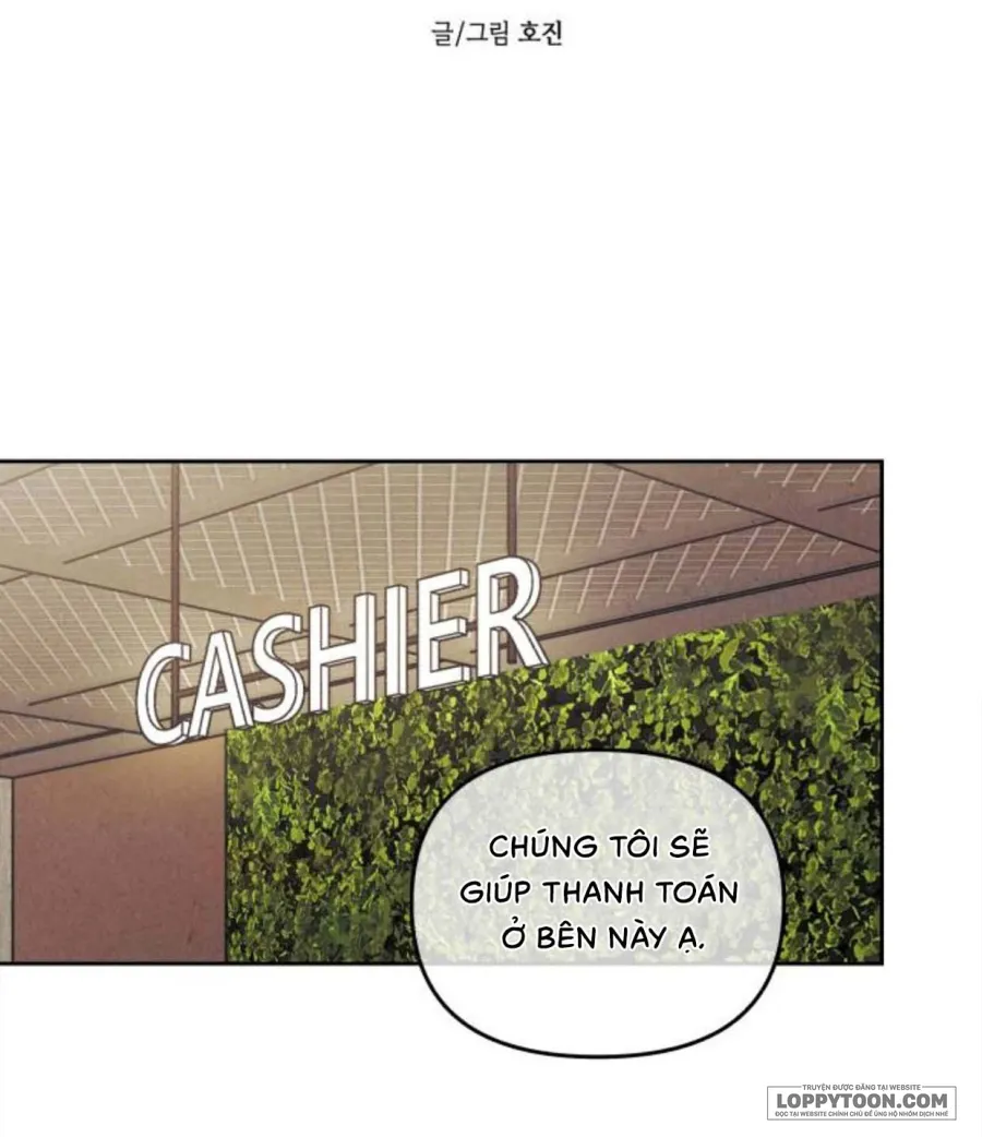 Để Em Cho Cô Mượn Chút Lửa Nhé? - Chap 84 - Trang 15