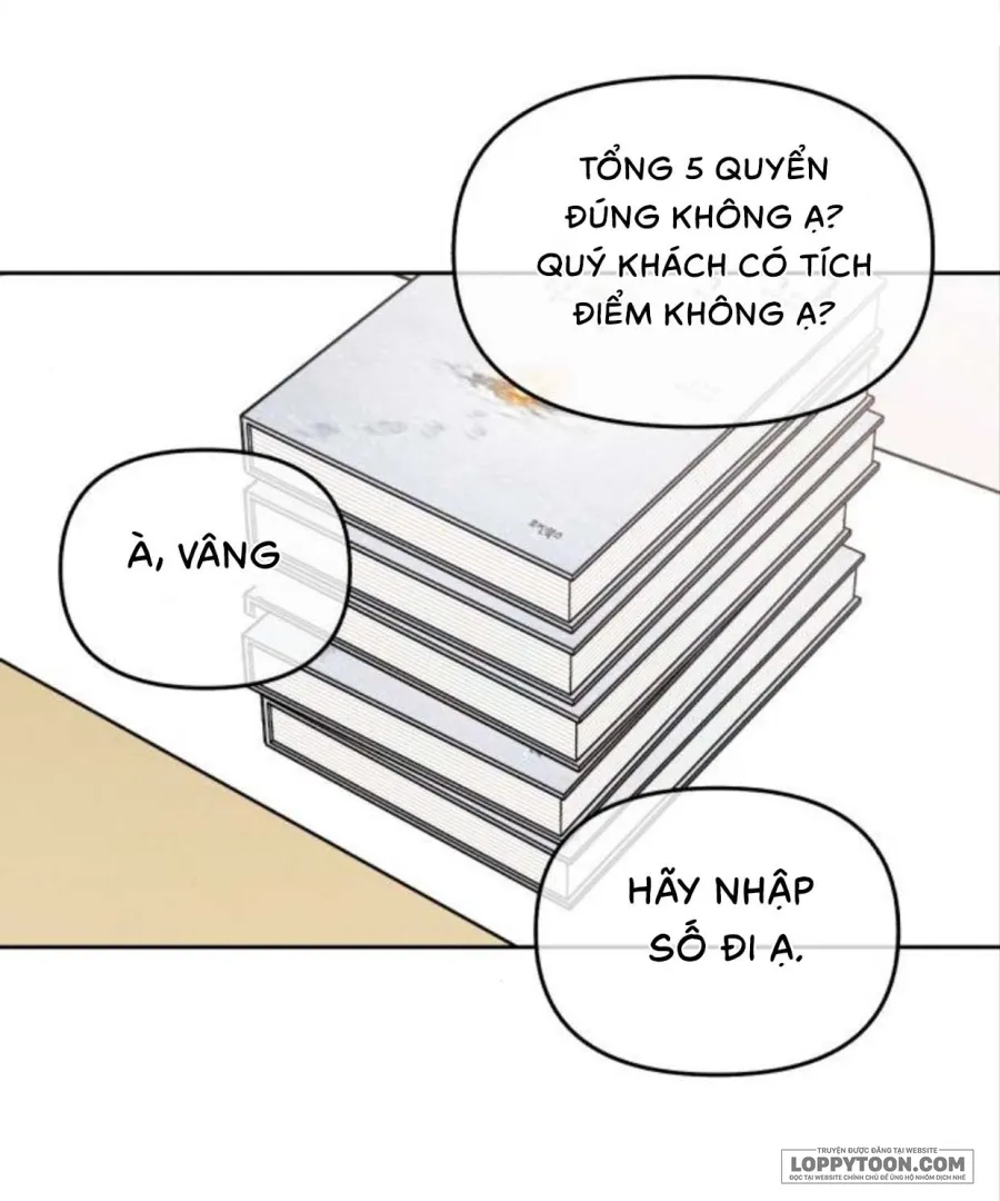 Để Em Cho Cô Mượn Chút Lửa Nhé? - Chap 84 - Trang 17