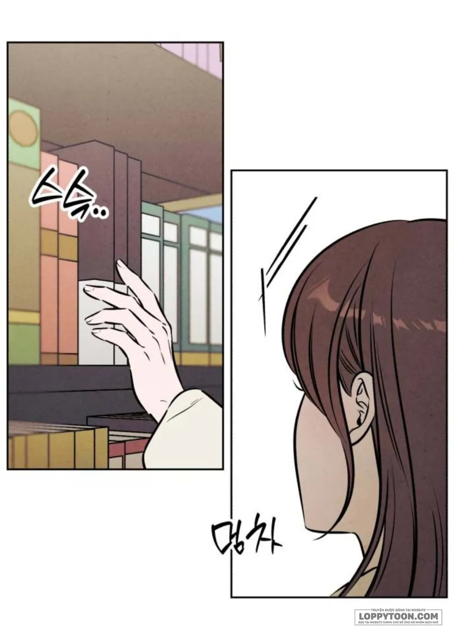Để Em Cho Cô Mượn Chút Lửa Nhé? - Chap 84 - Trang 3