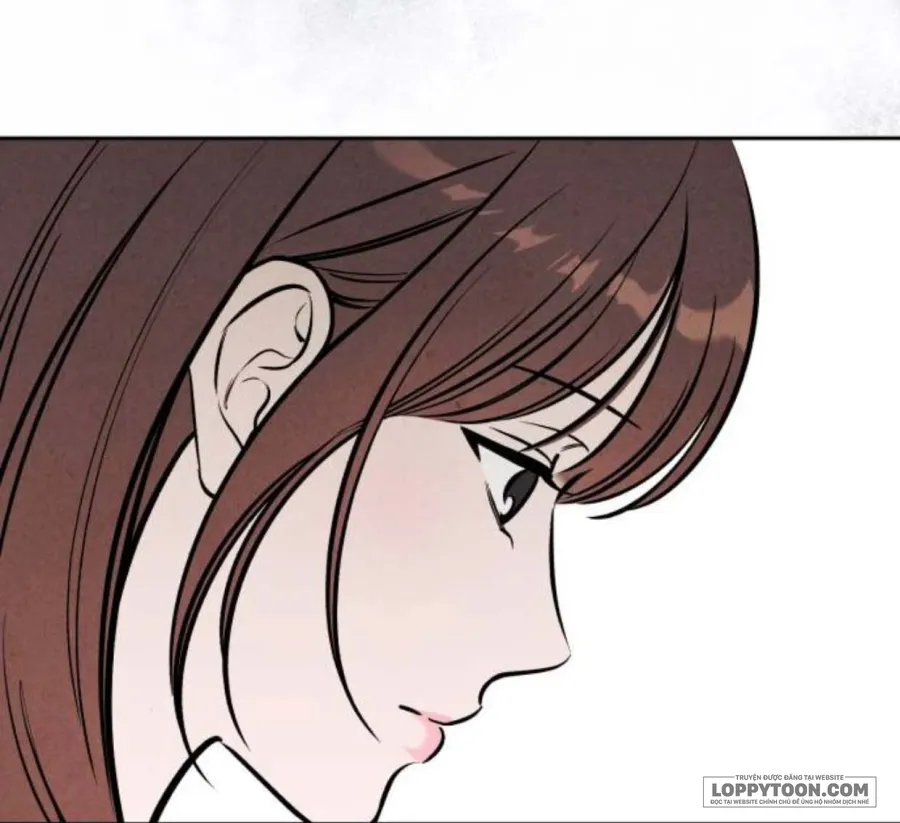 Để Em Cho Cô Mượn Chút Lửa Nhé? - Chap 84 - Trang 22