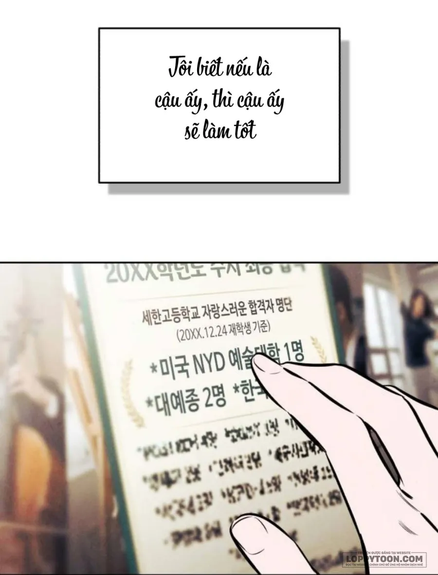 Để Em Cho Cô Mượn Chút Lửa Nhé? - Chap 84 - Trang 24