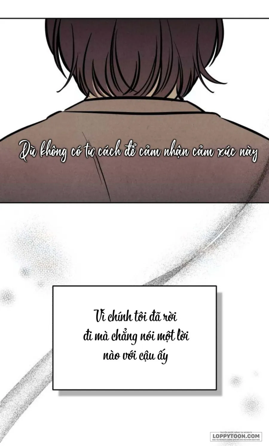 Để Em Cho Cô Mượn Chút Lửa Nhé? - Chap 84 - Trang 27