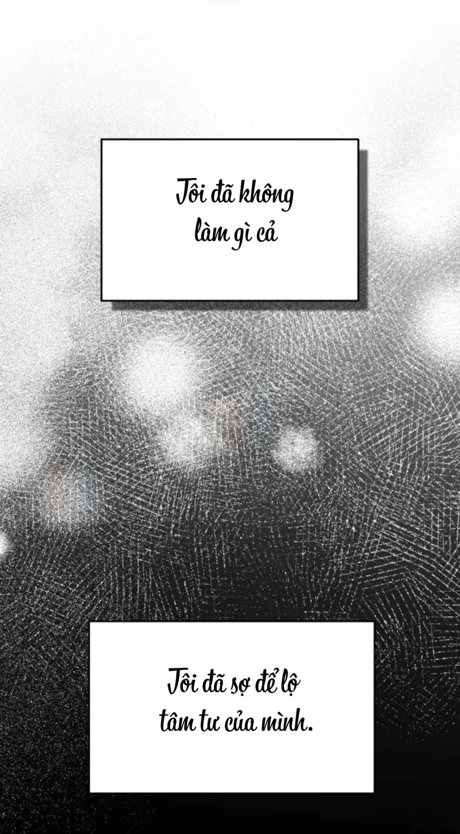 Để Em Cho Cô Mượn Chút Lửa Nhé? - Chap 84 - Trang 29