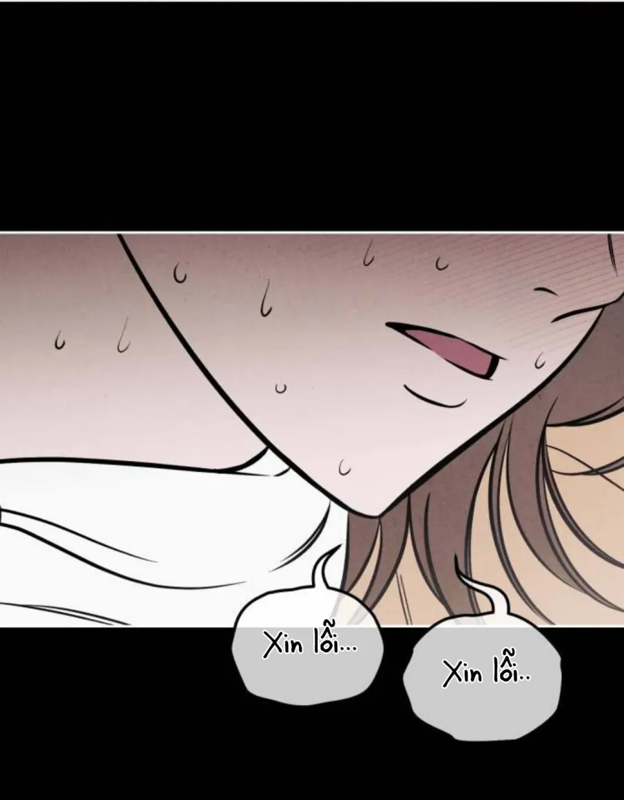 Để Em Cho Cô Mượn Chút Lửa Nhé? - Chap 84 - Trang 32