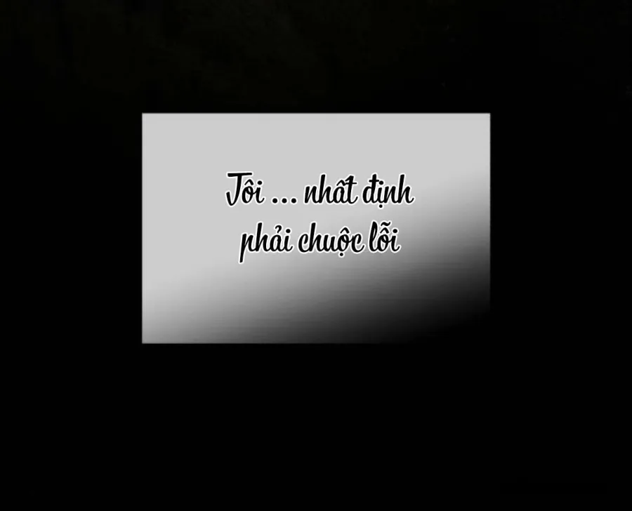Để Em Cho Cô Mượn Chút Lửa Nhé? - Chap 84 - Trang 36