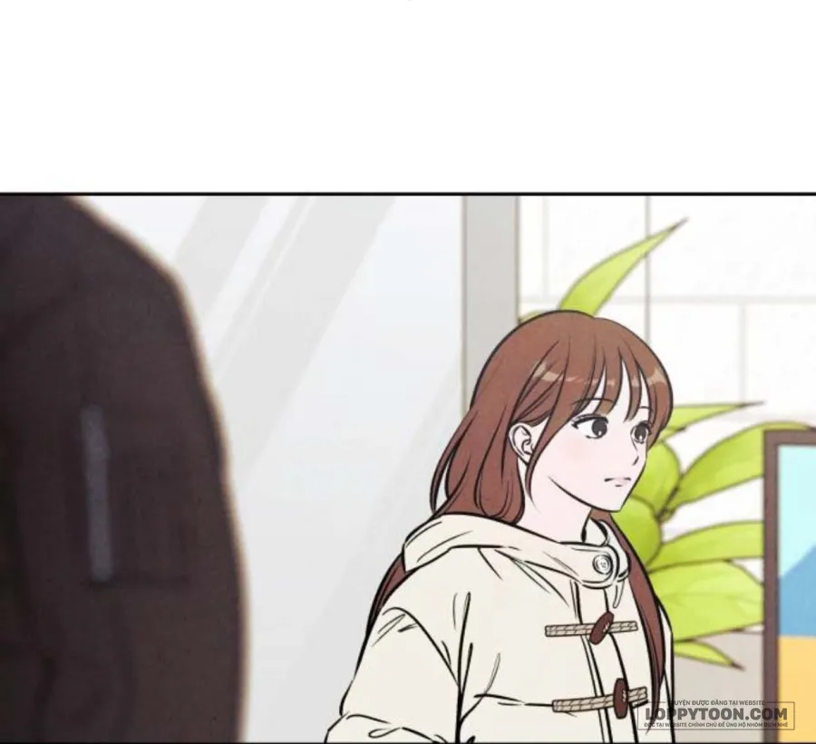 Để Em Cho Cô Mượn Chút Lửa Nhé? - Chap 84 - Trang 39