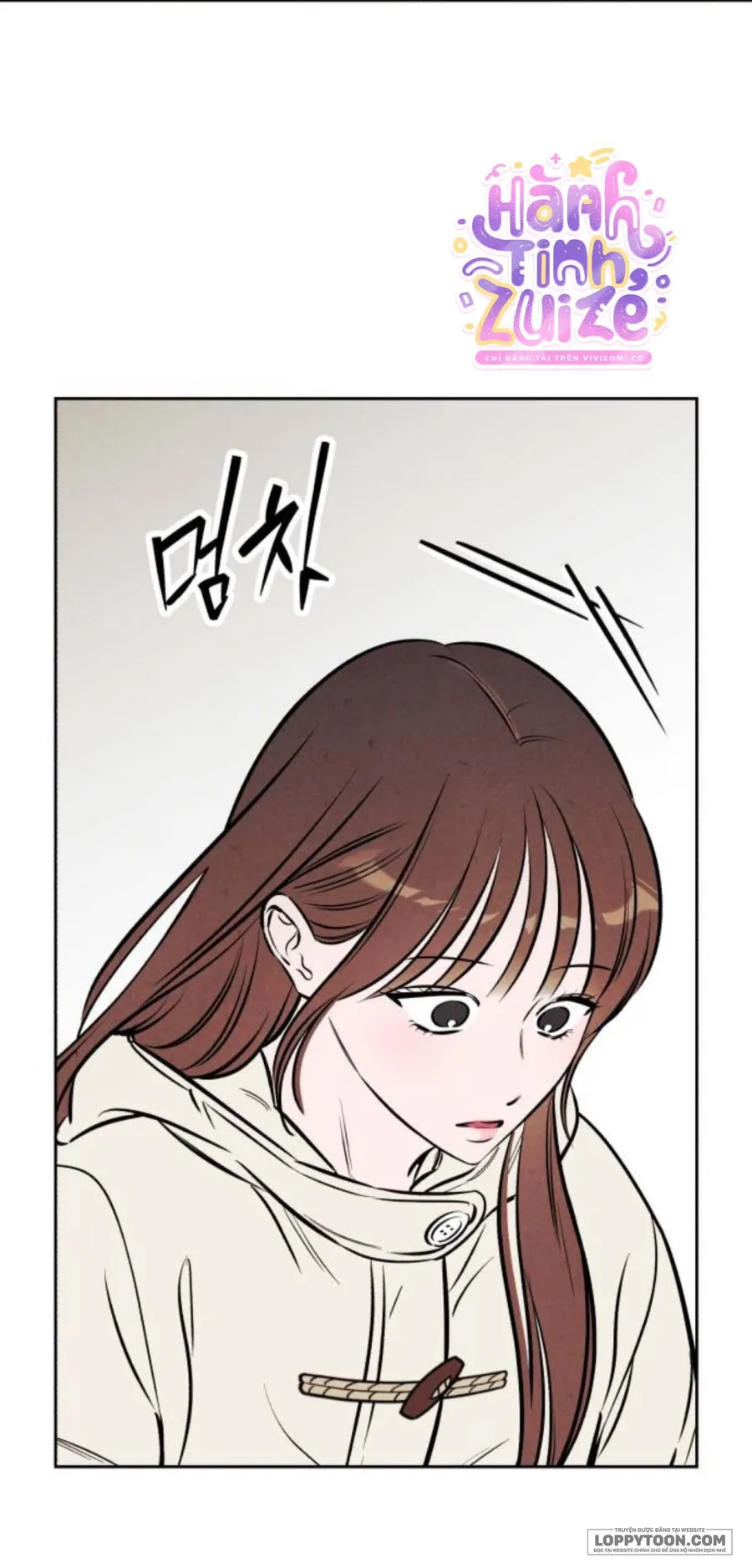 Để Em Cho Cô Mượn Chút Lửa Nhé? - Chap 84 - Trang 40
