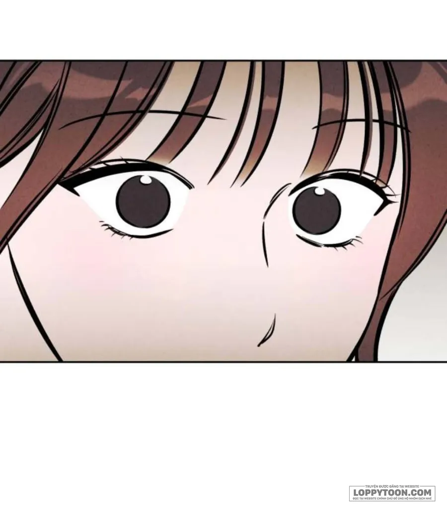 Để Em Cho Cô Mượn Chút Lửa Nhé? - Chap 84 - Trang 41