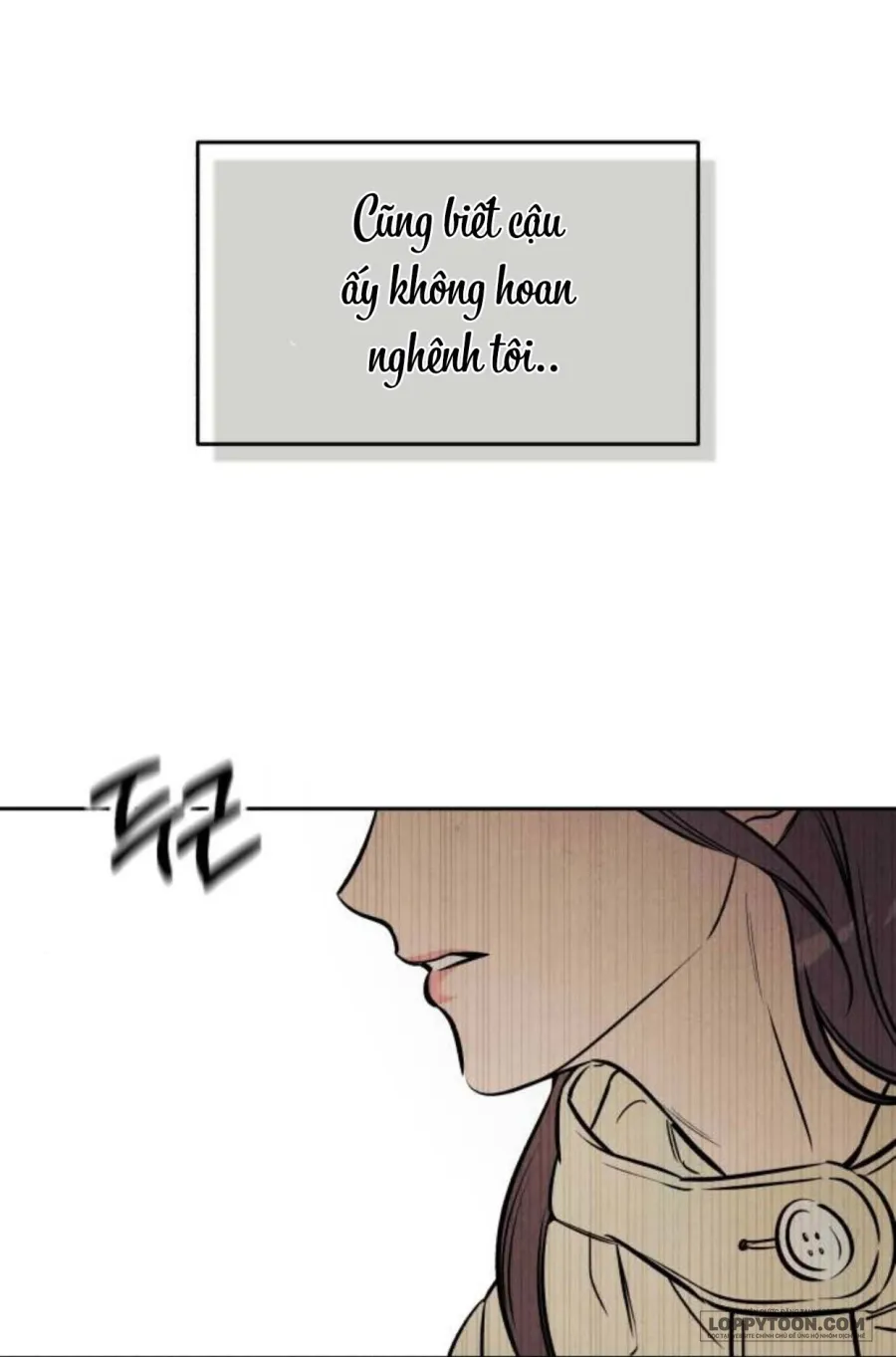 Để Em Cho Cô Mượn Chút Lửa Nhé? - Chap 84 - Trang 50