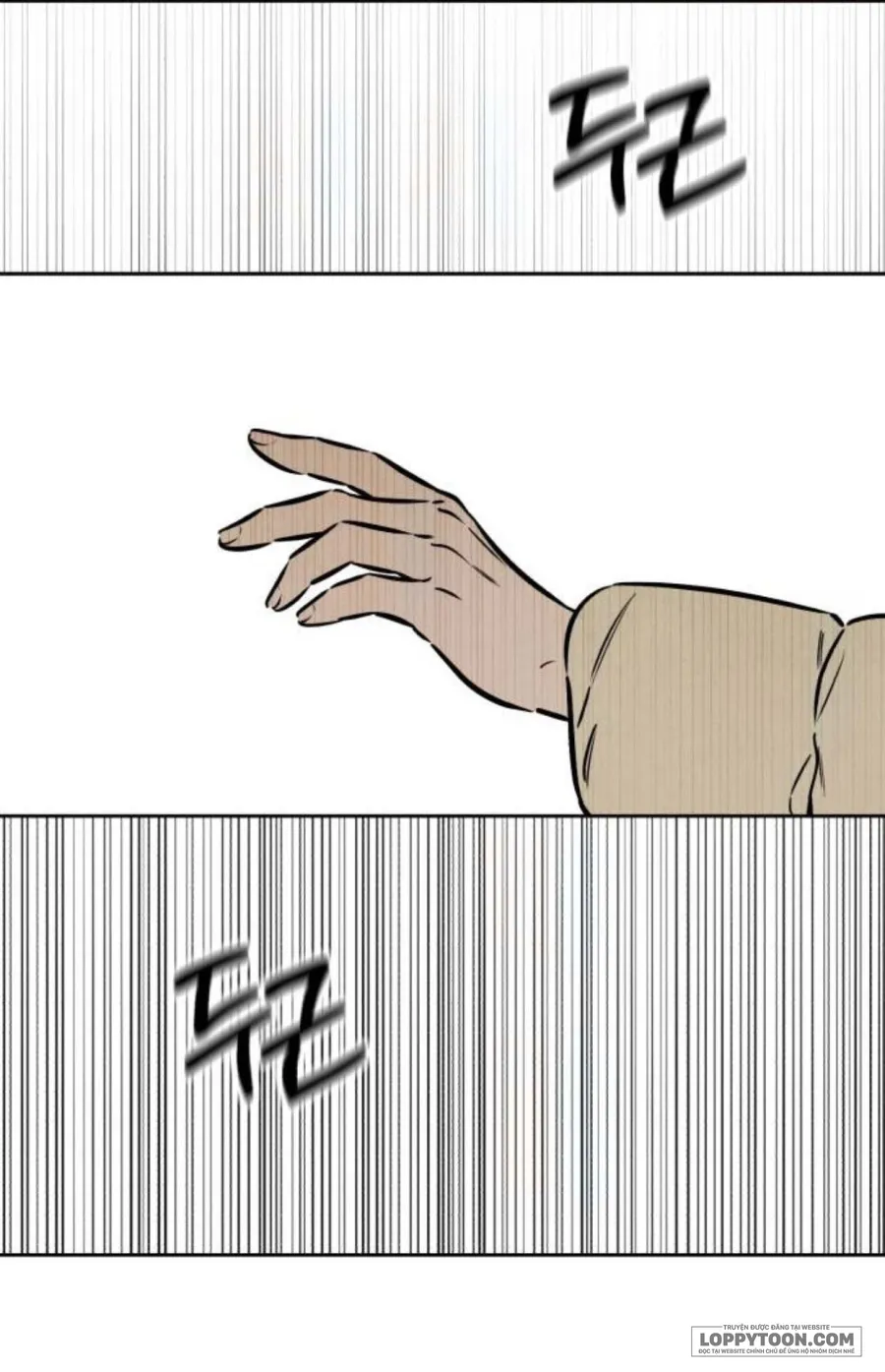 Để Em Cho Cô Mượn Chút Lửa Nhé? - Chap 84 - Trang 51