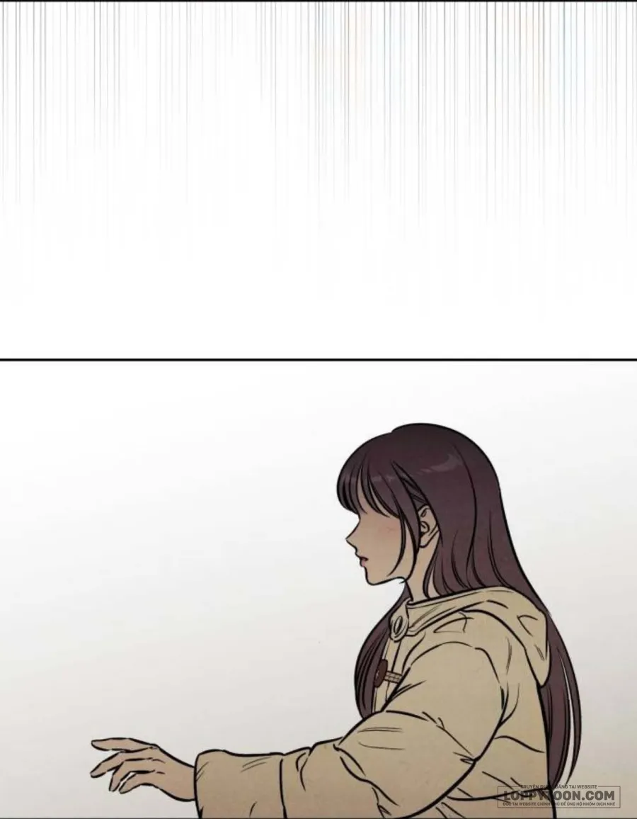 Để Em Cho Cô Mượn Chút Lửa Nhé? - Chap 84 - Trang 53