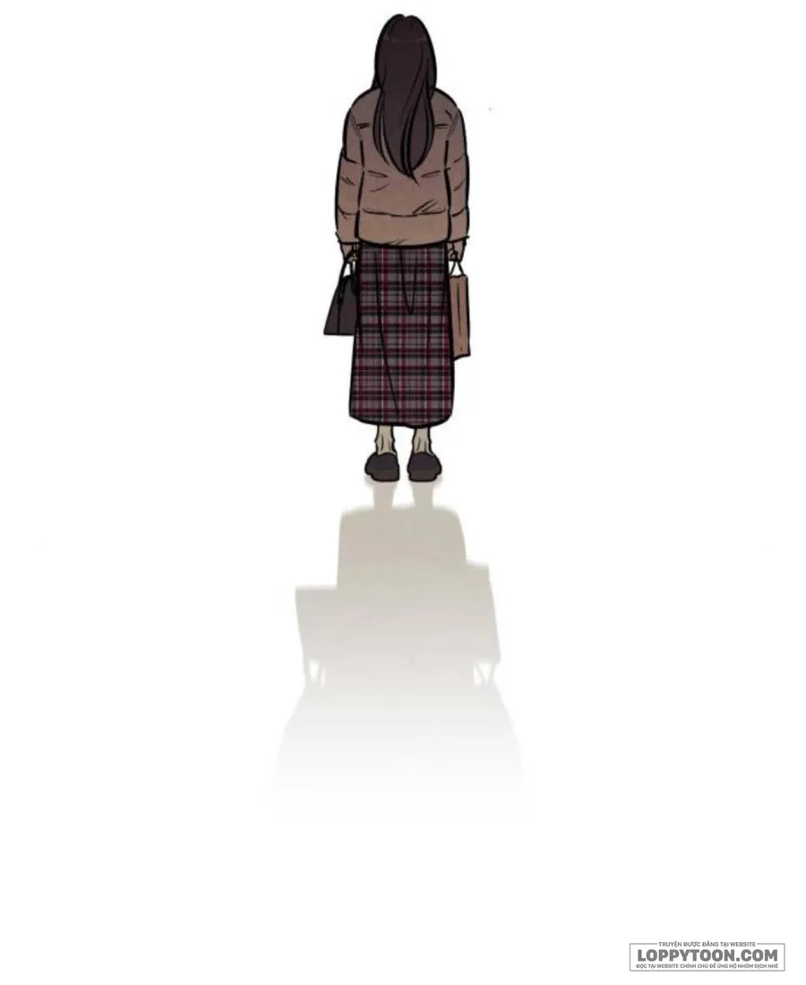 Để Em Cho Cô Mượn Chút Lửa Nhé? - Chap 84 - Trang 55