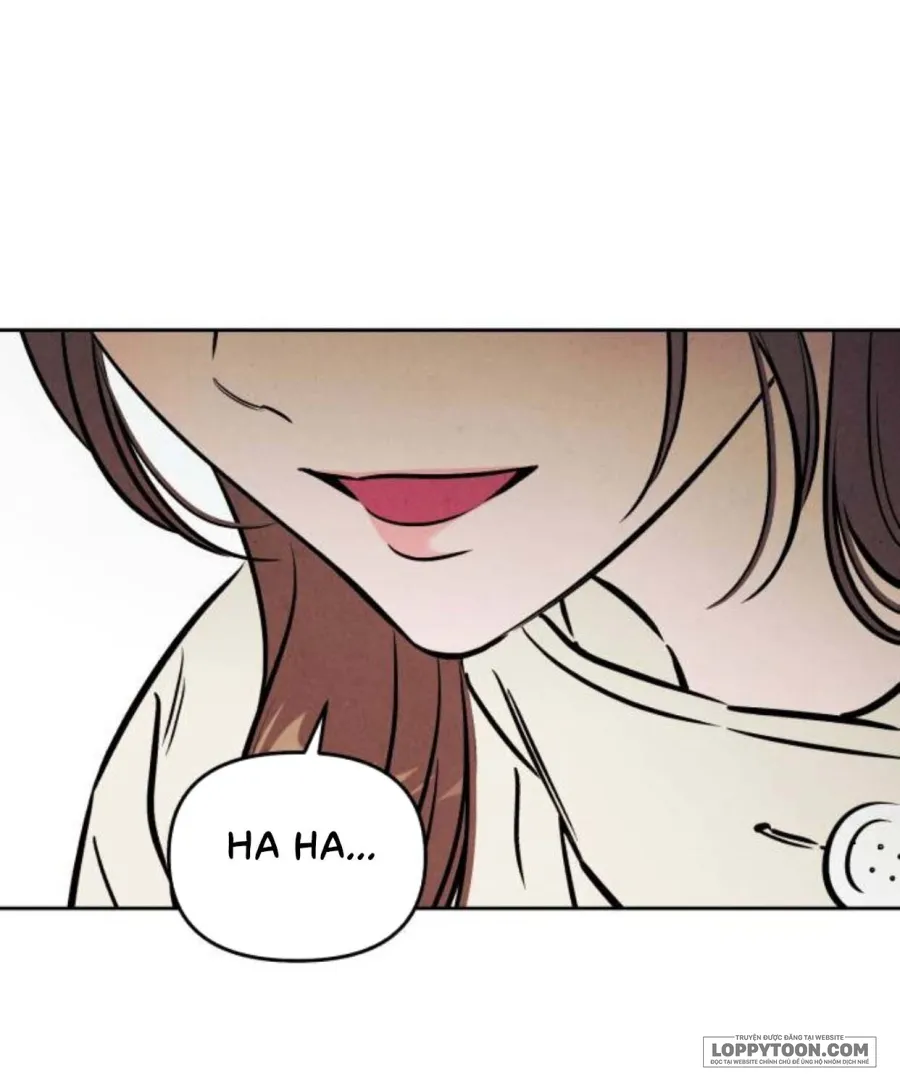 Để Em Cho Cô Mượn Chút Lửa Nhé? - Chap 84 - Trang 56