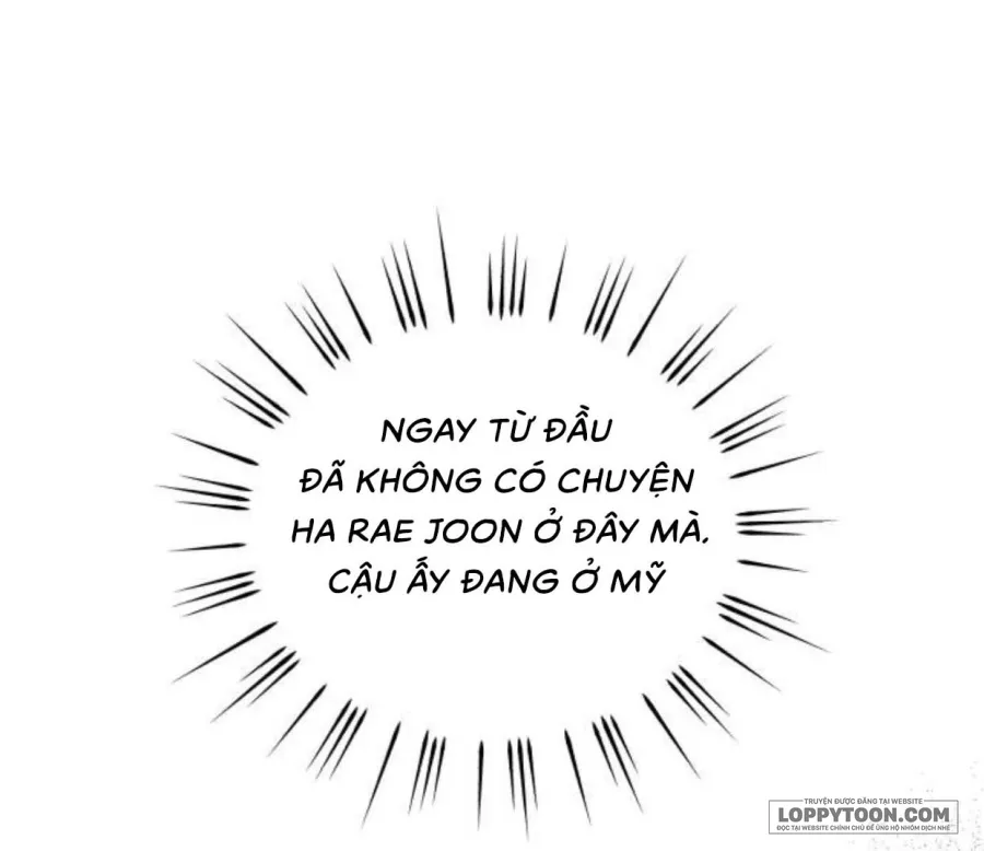 Để Em Cho Cô Mượn Chút Lửa Nhé? - Chap 84 - Trang 58