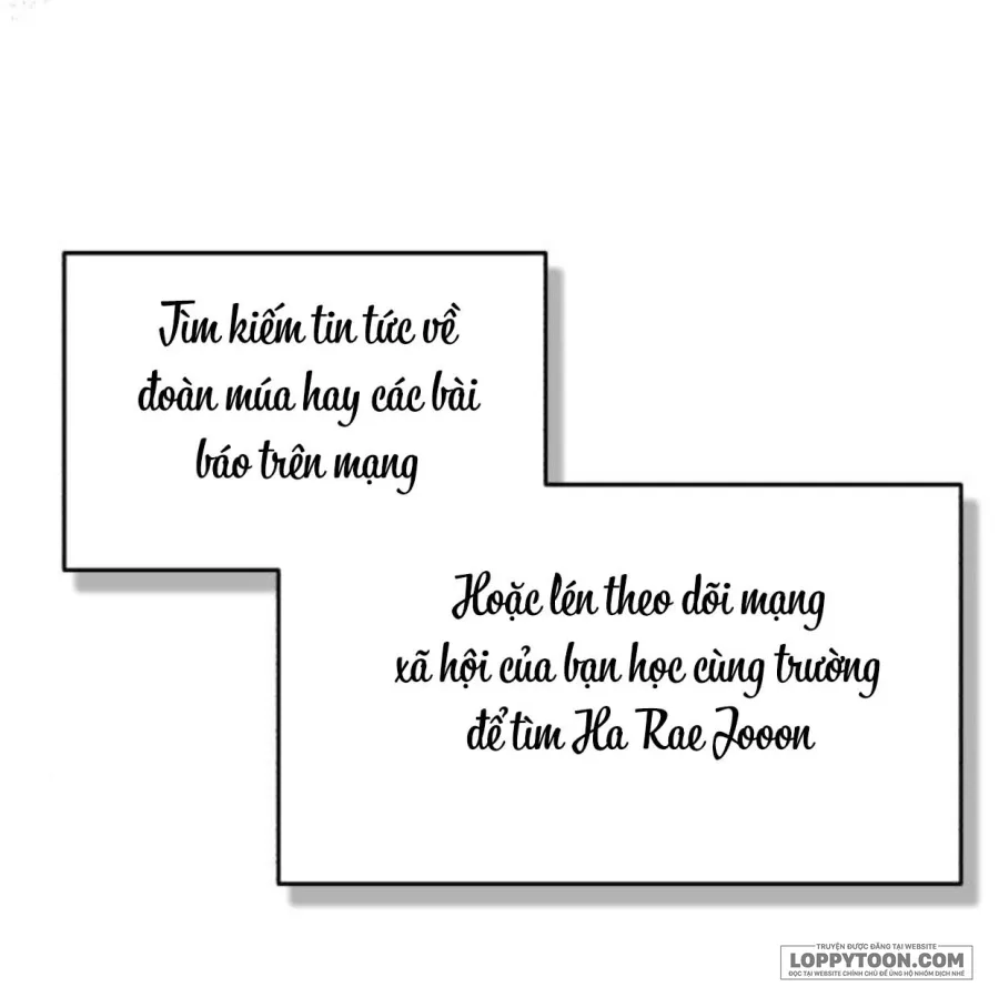 Để Em Cho Cô Mượn Chút Lửa Nhé? - Chap 84 - Trang 60