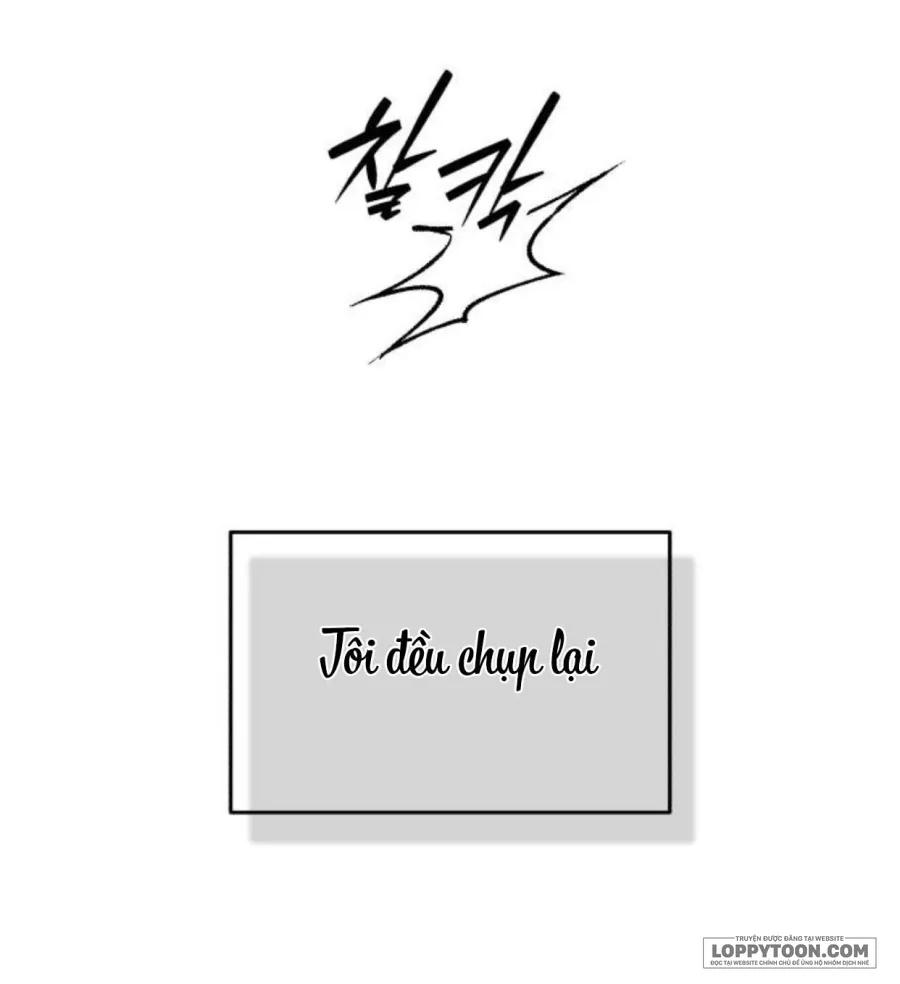 Để Em Cho Cô Mượn Chút Lửa Nhé? - Chap 84 - Trang 63