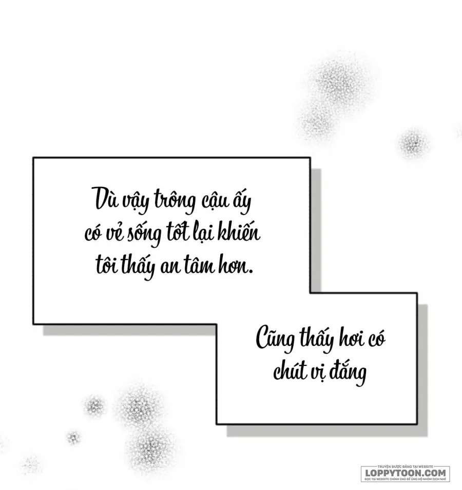 Để Em Cho Cô Mượn Chút Lửa Nhé? - Chap 84 - Trang 67