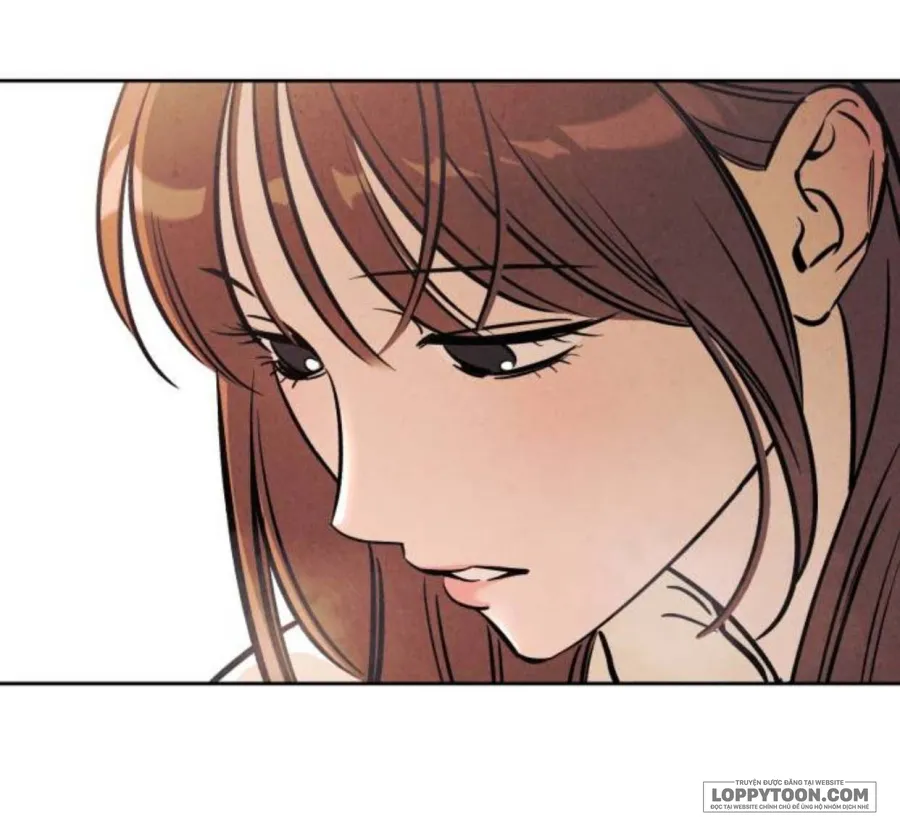 Để Em Cho Cô Mượn Chút Lửa Nhé? - Chap 84 - Trang 69