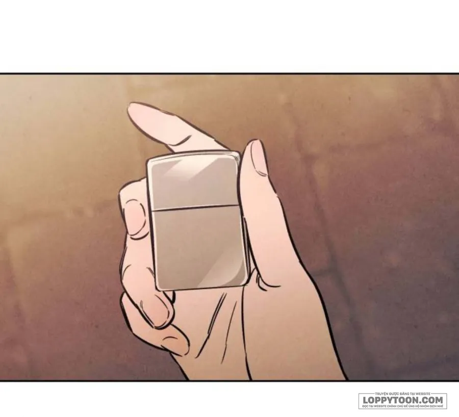 Để Em Cho Cô Mượn Chút Lửa Nhé? - Chap 84 - Trang 70