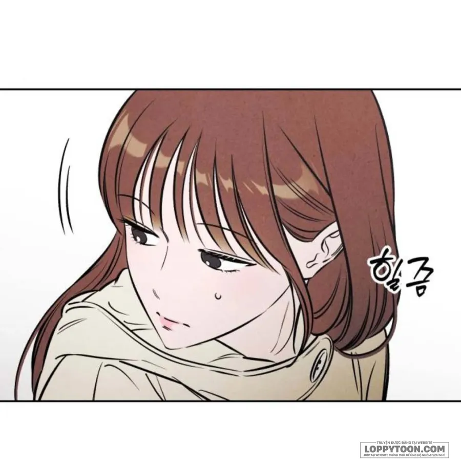 Để Em Cho Cô Mượn Chút Lửa Nhé? - Chap 84 - Trang 8