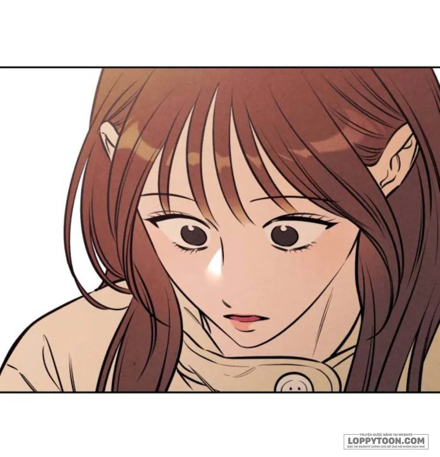 Để Em Cho Cô Mượn Chút Lửa Nhé? - Chap 84 - Trang 73