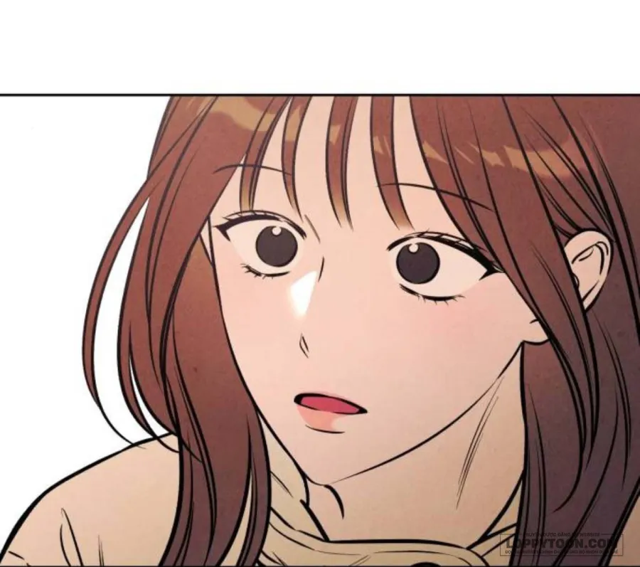 Để Em Cho Cô Mượn Chút Lửa Nhé? - Chap 84 - Trang 74