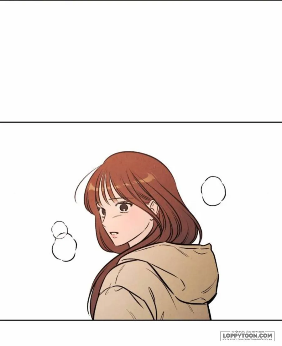Để Em Cho Cô Mượn Chút Lửa Nhé? - Chap 85 - Trang 12
