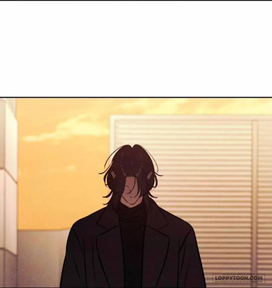 Để Em Cho Cô Mượn Chút Lửa Nhé? - Chap 85 - Trang 15