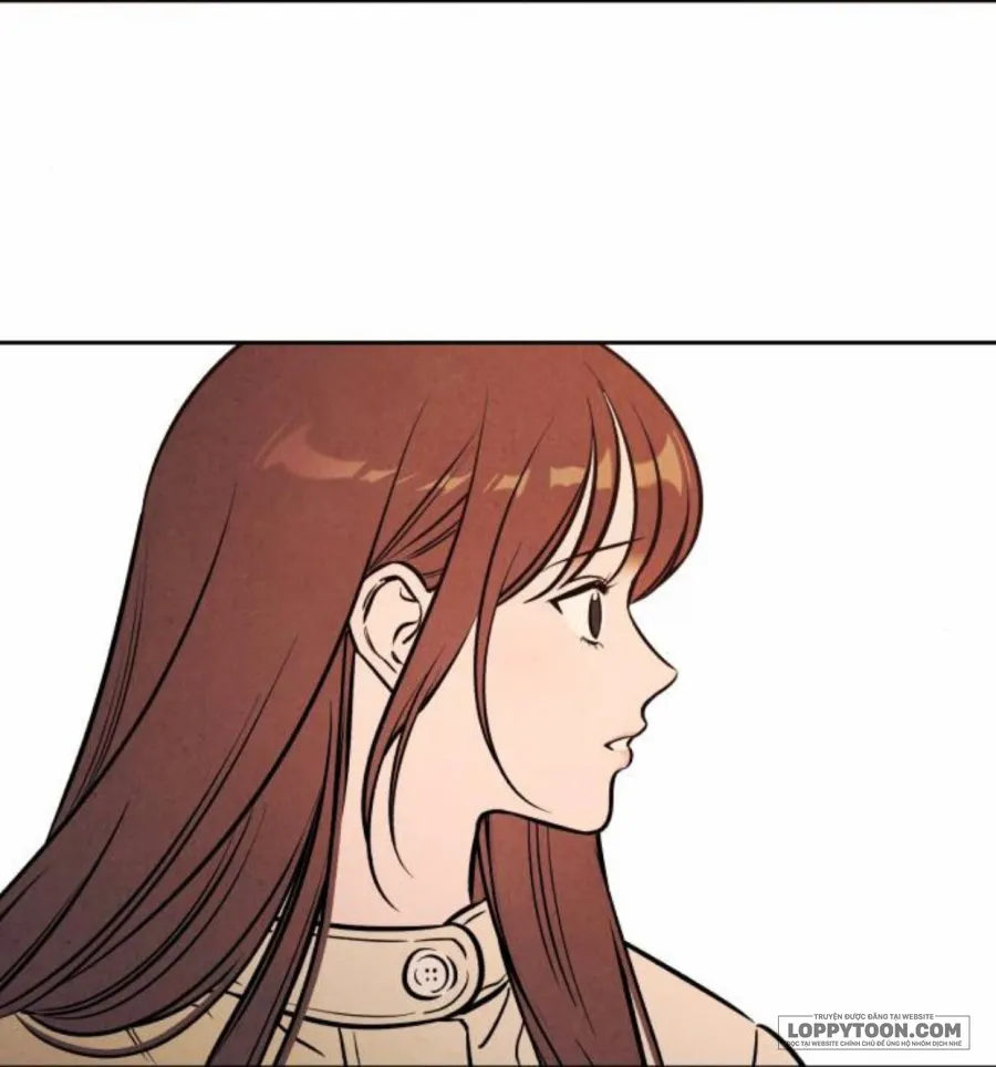 Để Em Cho Cô Mượn Chút Lửa Nhé? - Chap 85 - Trang 16