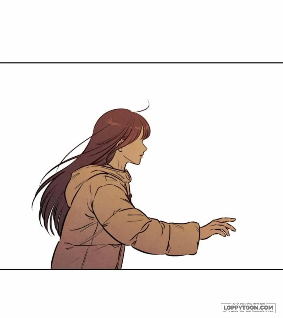 Để Em Cho Cô Mượn Chút Lửa Nhé? - Chap 85 - Trang 18