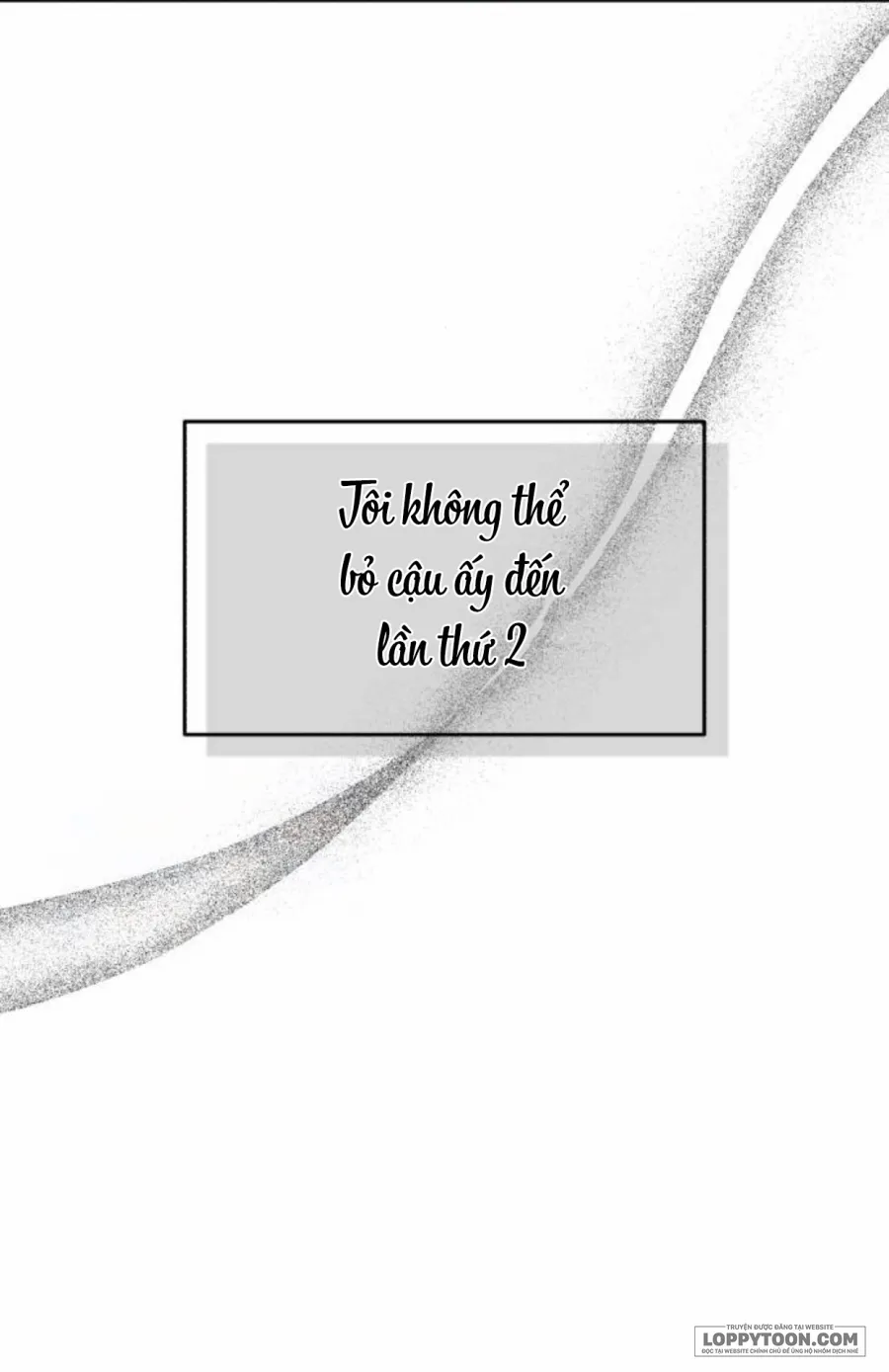 Để Em Cho Cô Mượn Chút Lửa Nhé? - Chap 85 - Trang 22