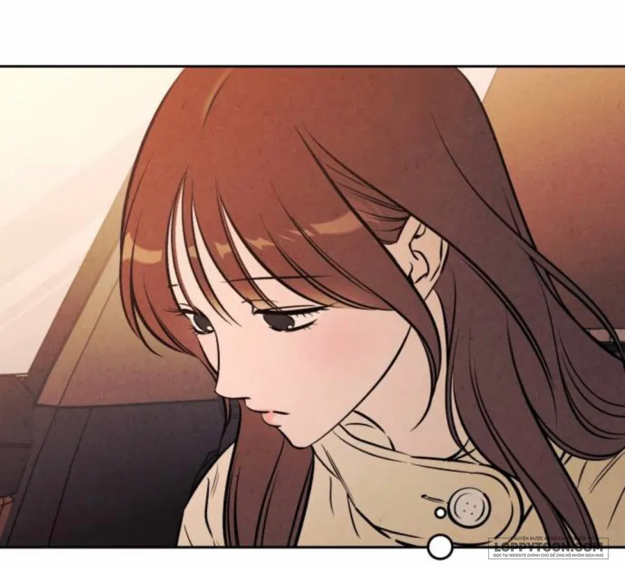 Để Em Cho Cô Mượn Chút Lửa Nhé? - Chap 85 - Trang 27