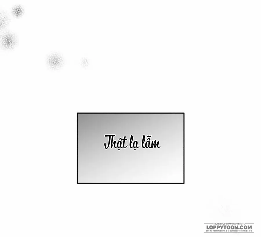 Để Em Cho Cô Mượn Chút Lửa Nhé? - Chap 85 - Trang 29