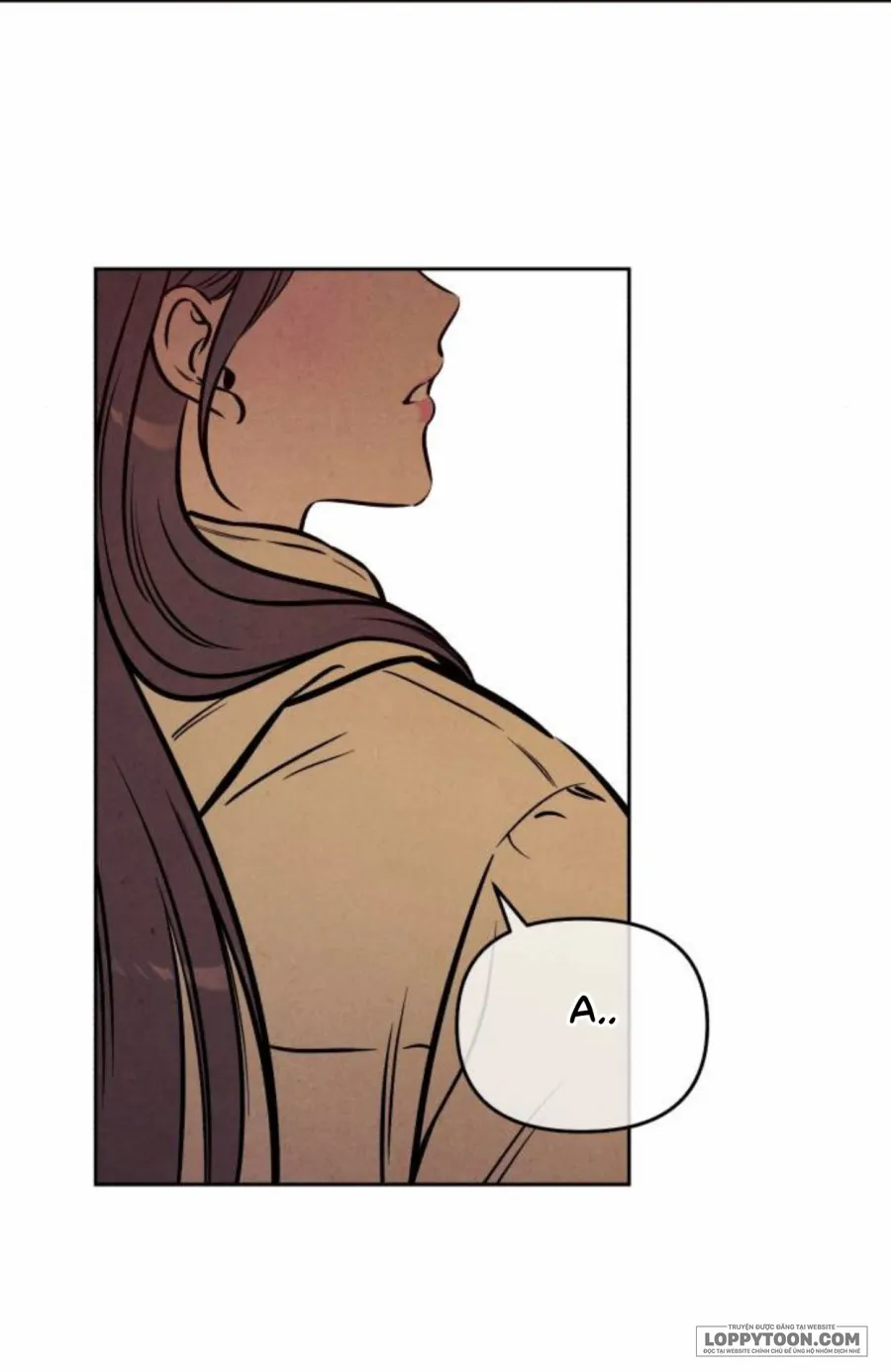 Để Em Cho Cô Mượn Chút Lửa Nhé? - Chap 85 - Trang 4