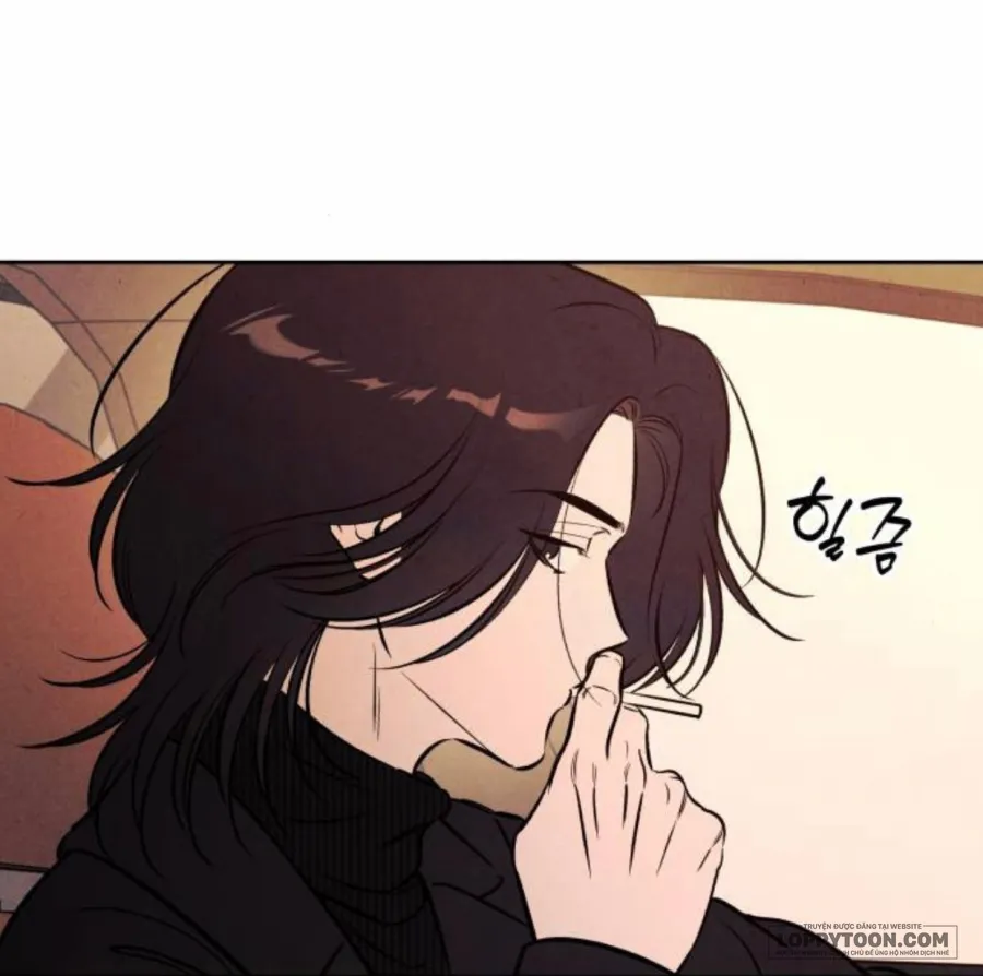 Để Em Cho Cô Mượn Chút Lửa Nhé? - Chap 85 - Trang 31
