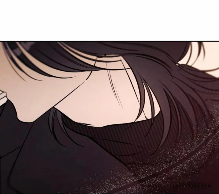 Để Em Cho Cô Mượn Chút Lửa Nhé? - Chap 85 - Trang 33