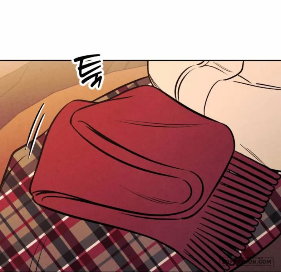 Để Em Cho Cô Mượn Chút Lửa Nhé? - Chap 85 - Trang 35