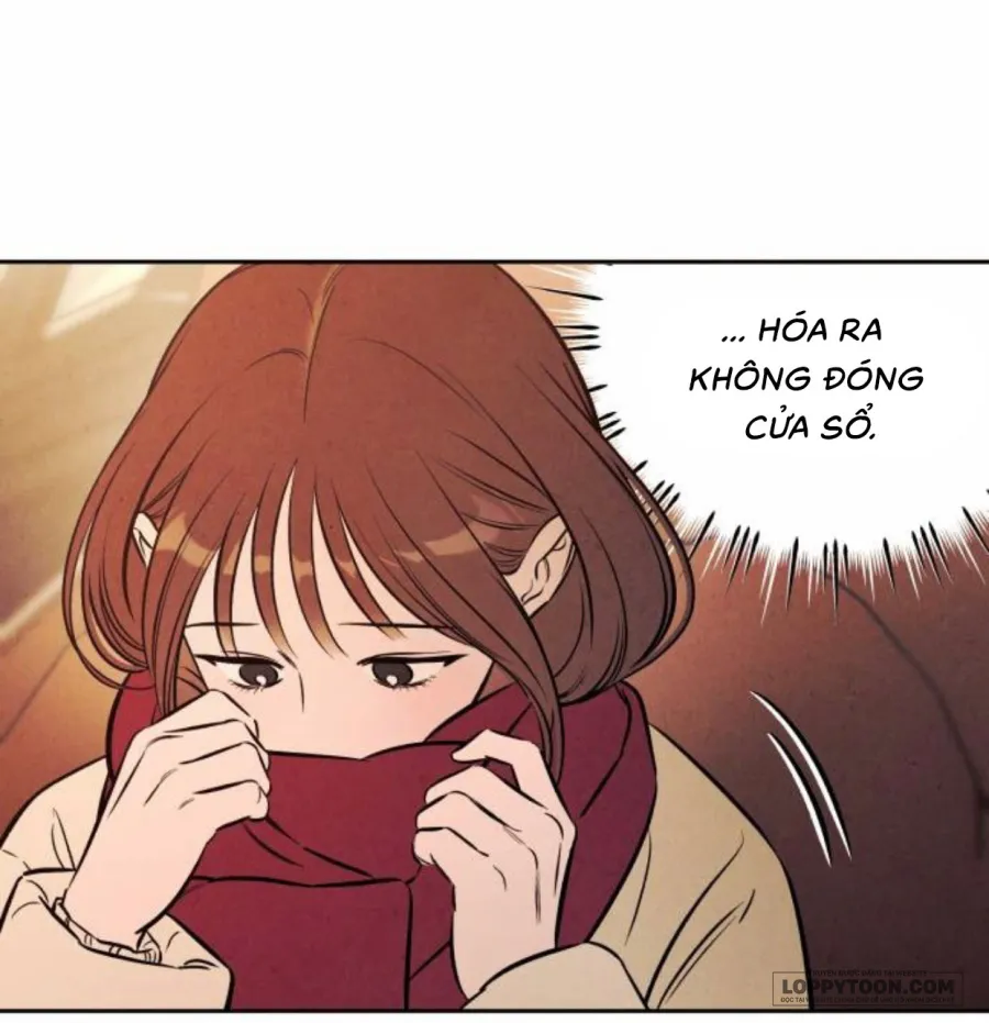Để Em Cho Cô Mượn Chút Lửa Nhé? - Chap 85 - Trang 37