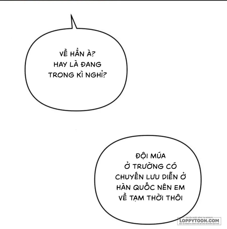 Để Em Cho Cô Mượn Chút Lửa Nhé? - Chap 85 - Trang 39